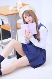 うれしい