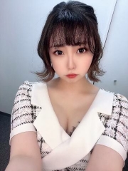 残りひと枠