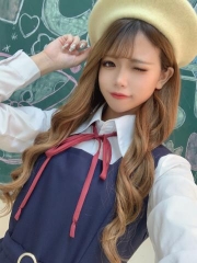 お花見