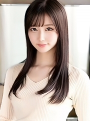 あずみ