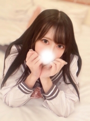 あいね