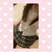 制服♡