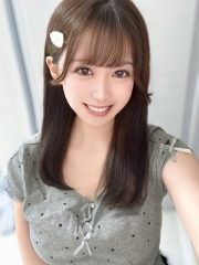えりな