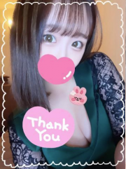 thankyou♡