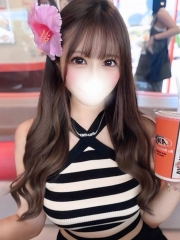 ゆあ