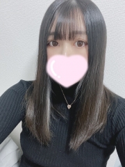脱いだら分かる♥️