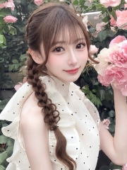 かのん