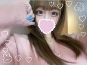 thankyou♡