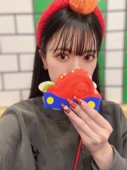 まふゆ