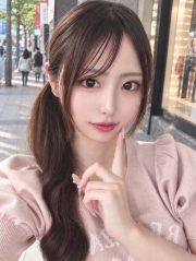 かりん