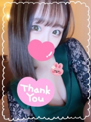 thankyou♡