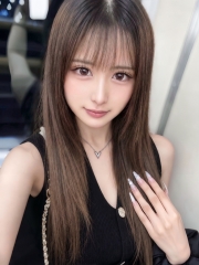 ひめの