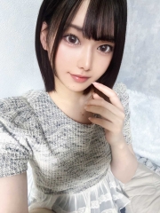 くるみ