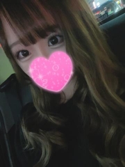 thankyou♡