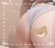 thankyou♡