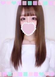 thankyou♡