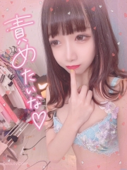 つぐみのブログ