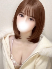 なのは