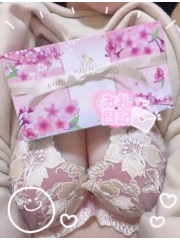 thankyou♡