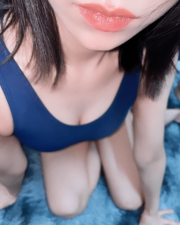 出勤するよ♡