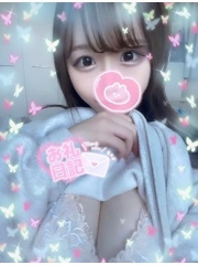 thankyou♡