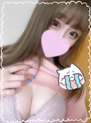 揺れましたね