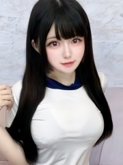 ことね