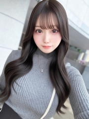 れいら