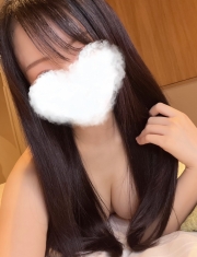 せんちゃん風
