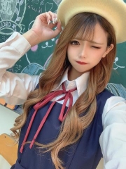 まだまだ
