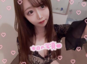 おはにょーん