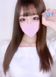 thankyou♡
