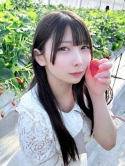 よるは