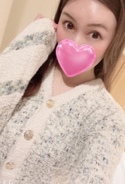 ちなつのブログ