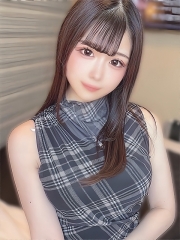 みか