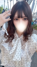 感じちゃう…///