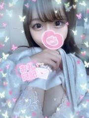 thankyou♡