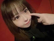 明日から5日間❣️