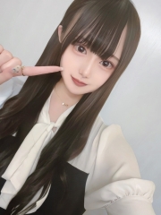 いろは