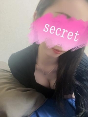 ゆっくりしてます✨