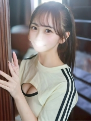 なぎ