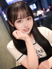 あゆ