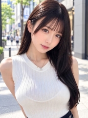 なち