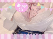 thankyou♡