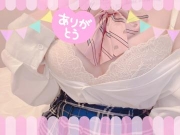 thankyou♡