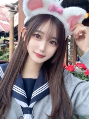 じゅり
