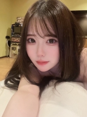 ちはる