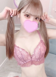 せれなのブログ