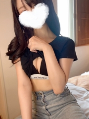 明日から出勤します♡