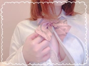 次の空き枠♡